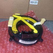 84306-12070 Clock Spring Spiral Cable for Toyota 4runner Camry RAV4 Land Cruiser thumbnail-4