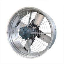 Yunling Energy-saving Square Closed Cooling Tower, Industrial Counterflow All-steel Type, Stable Operation, With Built-in Electric Heating thumbnail-4