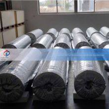 Large Supply of Sgp Laminated Glass, Tpu, Eva, Pvb Laminated Glass, Hot-bent Laminated Glass, Ultra-clear Large Panel Glass From Zhejiang Tongdun thumbnail-2