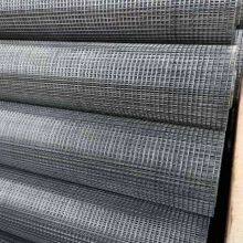 Edelstahl Drahtgeflecht mit 2x2 Webmuster für architektonische Verkleidungen thumbnail-1