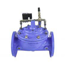 Self-Priming Chemical Pump With PTFE Seals for Acid Transfer thumbnail-1