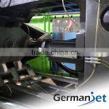 Eco Friendly Professional Long Linear Poteniometer Replacement DeviceNet Linear Sensor thumbnail-3