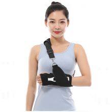 Splint Wrist Brace for Fracture Tunnel Syndrome Arm Sling thumbnail-3