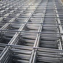 30m Standard Length Welded Wire Mesh Panel With Warranty Against Corrosion thumbnail-5