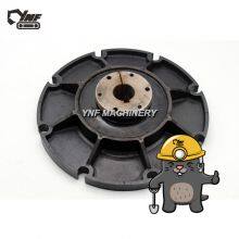 11M8-10060 Shock Absorber Coupling Assembly of Excavator Hydraulic Pump thumbnail-6