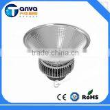 LED High Bay Light 200W thumbnail-3