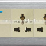 Sockets Switches Wall Socket Switch