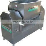 Vegetable Mixer Machine