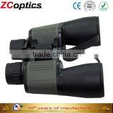 2015 Hot Selling Products Hunting Binoculars Telescope 7x50 Wich Armyman All-powerful Multifunctional Weather Telescope