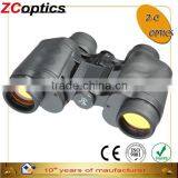 Professional Binoculars 6x21 Made in China Binoculars
