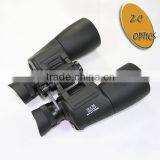 2016 Hot Selling Newtonian Telescope Made in China Binoculars