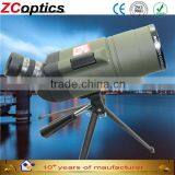 Green Laser Sight Hunting Laser Telescope Long Range Spotting Scope thumbnail-3