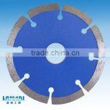 Tuck Point Diamond Blade thumbnail-1