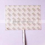 Light up Flexible EL Bottle Sticker thumbnail-3