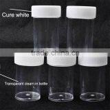 Hot Sail !!! Profession Custom Nail Polish Empty Bottle thumbnail-4