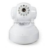 Cctv Camera System Indoor Wireless 3g Ptz ip Camera Quality Choice thumbnail-2