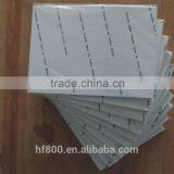 Heat Transfer Paper for Mugs Etc,sublimation Paper,low Price Heat Press Paper
