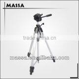High Quality Professional Lightweight Tripod 4-section Tripod SJQB000580A