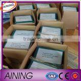 The Most Popular Sand Free Beach Mat