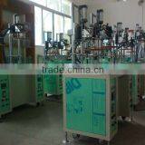 Dongguan PVC,PET Plastic Tube Making Machine thumbnail-1