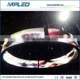 Stage/Concert/Festival/Touring/Party Theatre Led Video Wall as Advertising Accessories