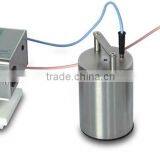 QUICK 499ZC Heavy Hammer Type Surface Impedance Static Tester