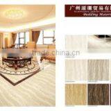 Guangzhou Zishan Trading Co., Ltd. company overview - view 2 thumbnail