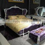 Buy Bedroom Furniture Online thumbnail-1