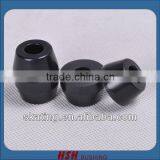 Chinese High Rebound Long Board Skate Board F23X13/16 PU Bushing thumbnail-1