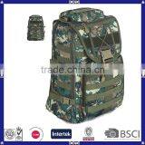 OEM Design Best Price Tactical Bag thumbnail-5