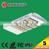 Factory Prices of Photocell LED Street Lights Retrofit on Sale for Street Lighting Projiect thumbnail-6
