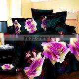 Duvet Quilt Cover Bedding Sets thumbnail-1