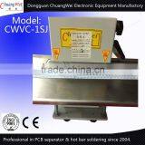 V-CUT PCB Cutting Equipment thumbnail-1