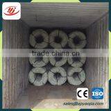 Original Factory Quality Best Sell Galvanized Razor Barbed Wire Fence Spools For Fencing