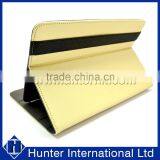 Cream Color Universal 8-9 Inch Tablet Case thumbnail-2