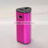 Hot!USB Mobile Phone Charger Portable Power Bank 014