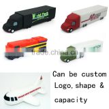 1200mah / 1500mah / 1800mah / 2000 mah / 2600mah Custom Mobile Power Bank With Logo And Shape                        
                                                                                Supplier's Choice