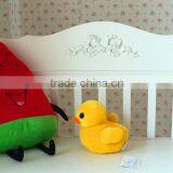 New Products Decorative Cool Watermelon Fruit Pillow Wholesale thumbnail-2