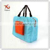 Large Tote Summer Beach Bag thumbnail-2