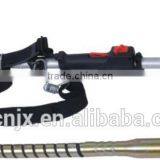 Portable Gasoline Vibrator (CNSV) thumbnail-1