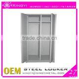 High Quality Steel File Cabinet/Zhejiang Steel File Cabinet/metal Steel File Cabinet thumbnail-1