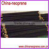 Neoprene Fabric Sheet