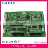 Amplifier Pcb Manufacturer thumbnail-1