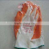 Gloves/fuyu