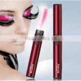 Electric Heated Eyelash Extension thumbnail-4