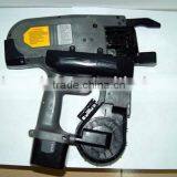 Hand Rebar Tying Tools