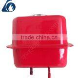 Gasoline Engine Fuel Tank/Kerosene Engine Fuel Tank/small Engine Parts/Robin Spare Parts thumbnail-3