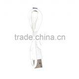 Selfie Stick LT-745L thumbnail-2