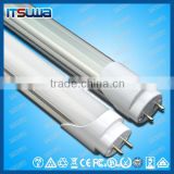 Buy Various High Quality AC85-264V Electronic Ballast Compatible T8 Led Tube Bulb Products