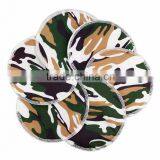 AnAnBaby Free Samples Mordern Bamboo Nursing Breast Pads thumbnail-5